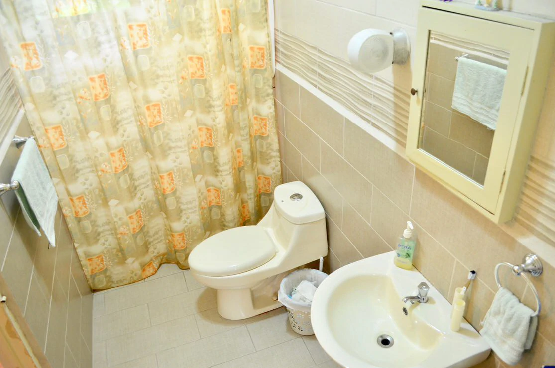 House For Sale in Santo Domingo - Gallery image 6