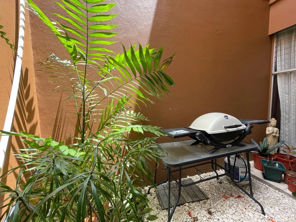 Condominium for Sale 4 Apartaments Escazu Costa Rica - Gallery image 6