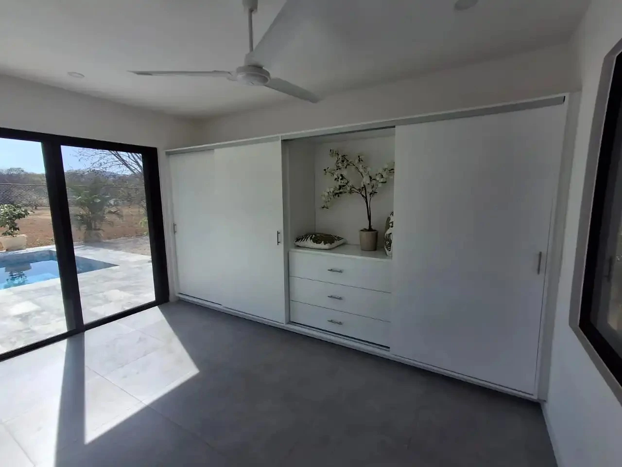 House For Sale in Playa Tamarindo - Gallery image 12