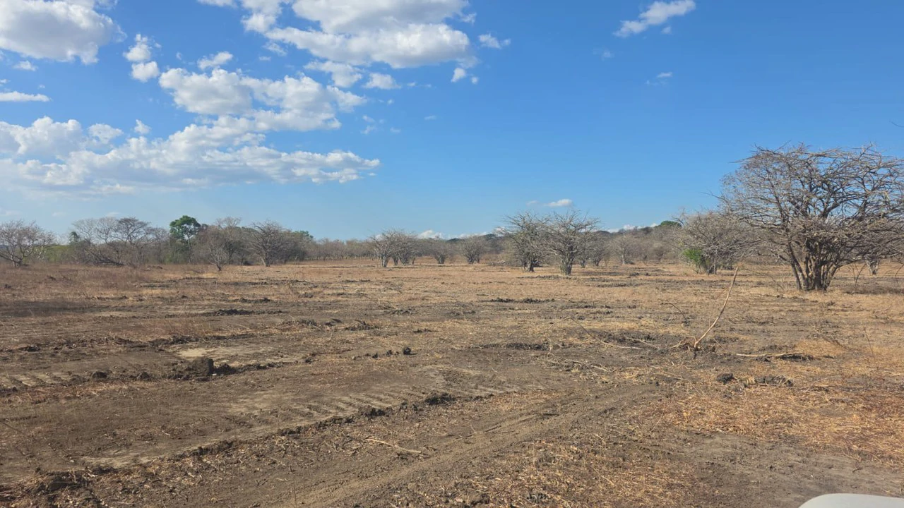 Huge Commercial Property Near Liberia Airport, Guanacaste, Costa Rica - Gallery image 2