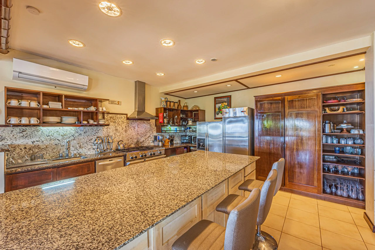 LUXURY HOUSE FOR SALE - CASA RAMON - Gallery image 15