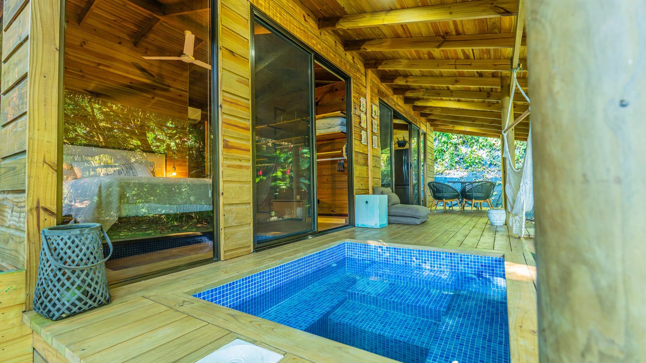 Ocean View Luxury Estate with An Incredible Location in Dominical - Gallery image 74