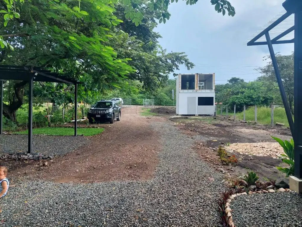 Near the Coast Property For Sale in Playa Tamarindo - Gallery image 10