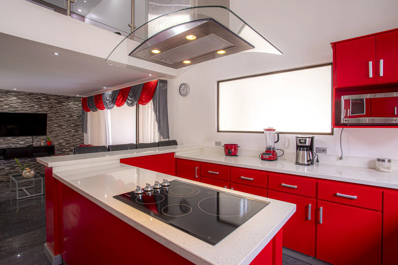 Find Your Ideal Home in Tacares, Grecia - Gallery image 6