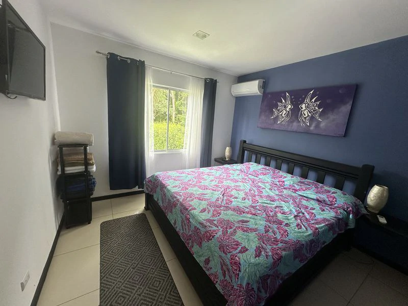 CASA SOL: : In Bosques del Lago, just 5 minutes from Playa Carrillo – Investment Opportunity for Rentals - Gallery image 10