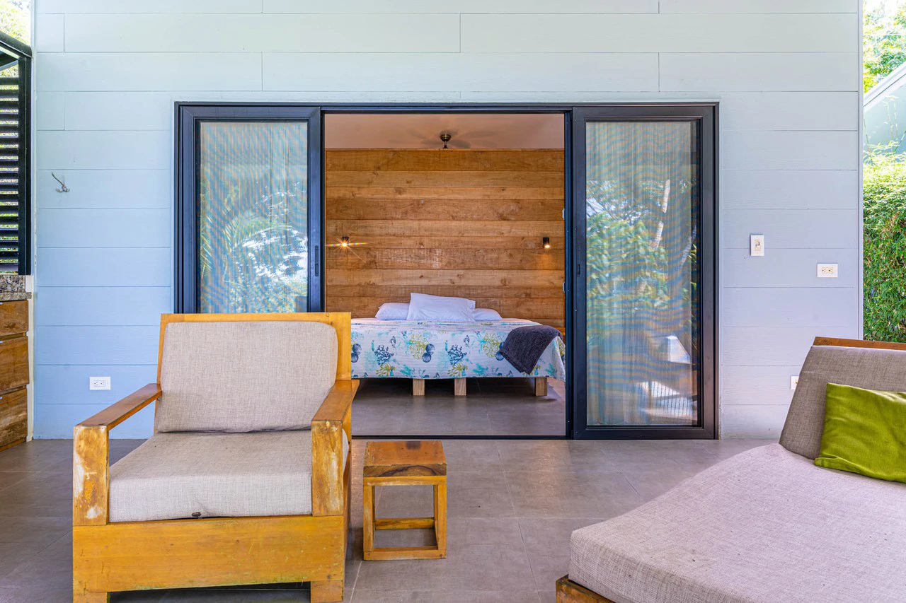 Estate Property in Escaleras, Multi-Use, Residential/HOTEL/Commercial - Gallery image 33