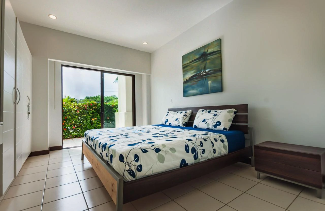 Condo Jaco Bay. Jaco Costa Rica: Near the Coast Apartment For Sale in Jacó - Gallery image 13