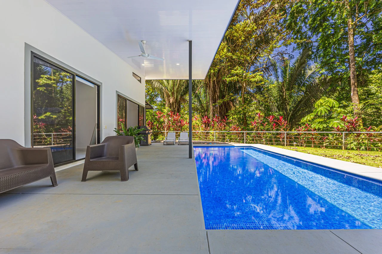 Mountain House For Sale in Cinco Ventanas - Gallery image 10