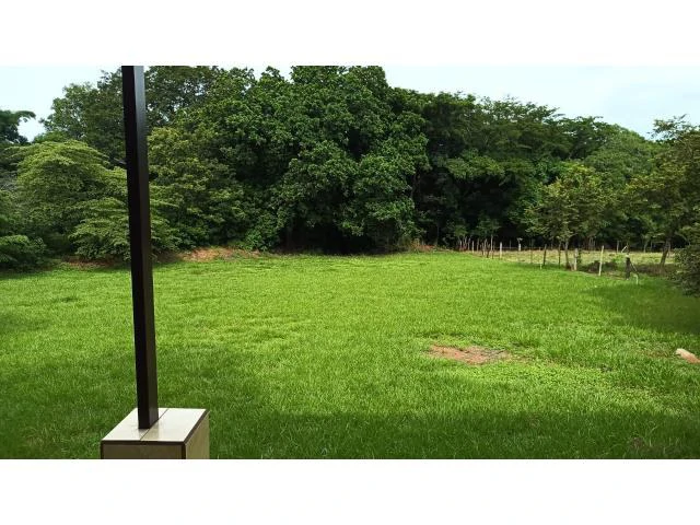 Charming Tico Home with Beautiful Green Garden for Sale in Bagaces - Gallery image 10