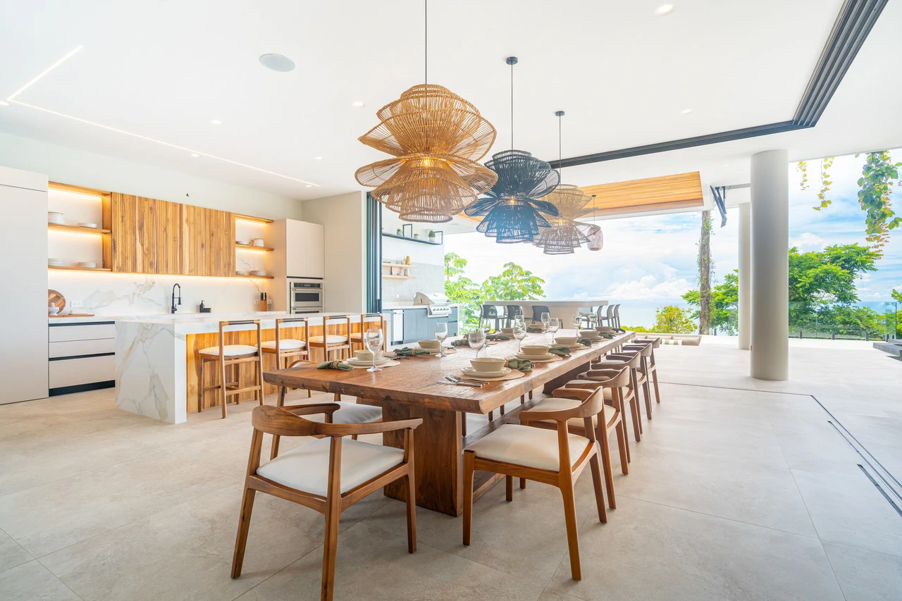 Acqua Blu: Mountain House For Sale in Escaleras - Gallery image 61