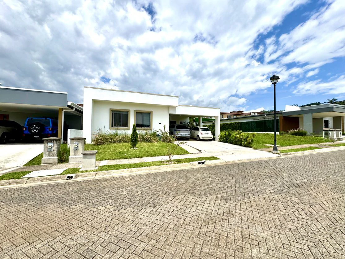 Estancias de Guachipelin: Estancias de Guachipelin Condominium - Gallery image 26