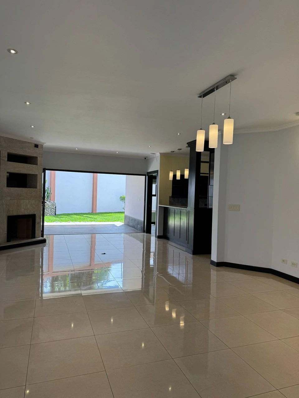 Casa La Guaria: House For Sale in Barrio La Guaria - Gallery image 7