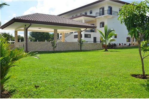 The real concept of luxury in Los Reyes -900701001-598 - Gallery image 16