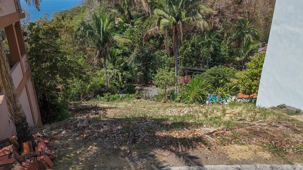 Home Construction Site For Sale in Punta Leona - Gallery image 14