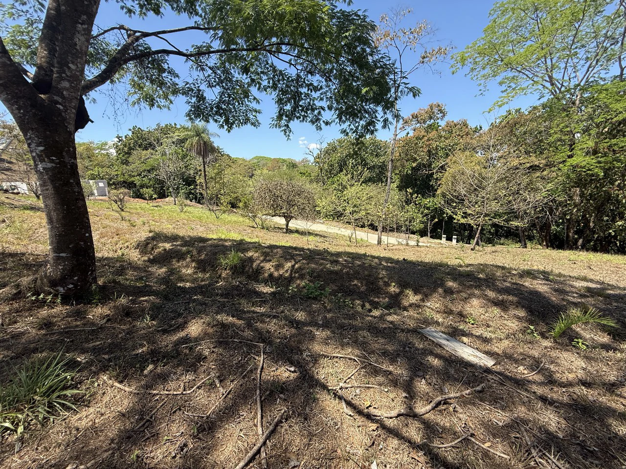 Ecovilla San Mateo: Ecovilla San Mateo – Lot for sale -Nature, Community & Conscious Living - Gallery image 6