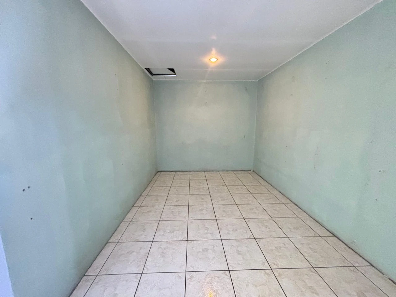 House for sale in Villa Adobe Residential, Santo Domingo, Heredia - Gallery image 3