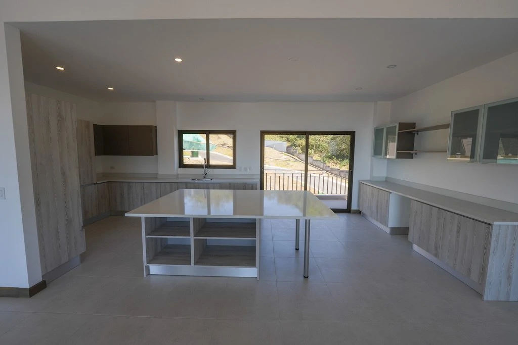 Apartment For Sale in Santa Ana - Gallery image 32
