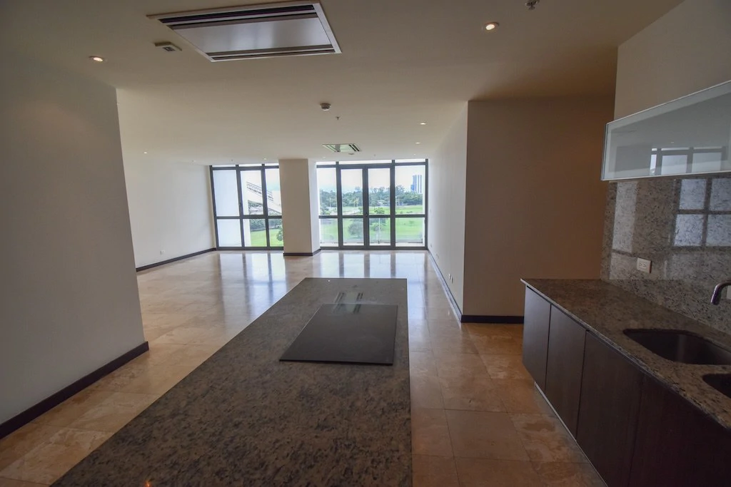 Apartamento de 4 Habitaciones en Metropolitan Tower: Apartment For Sale in La Sabana - Gallery image 7