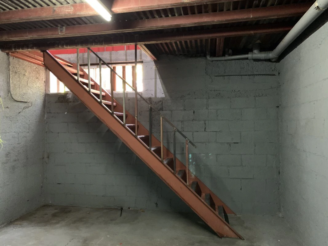 commercial space for sale in La Uruca facing facing Faco, Mata Redonda, San José, Costa Rica - Gallery image 6