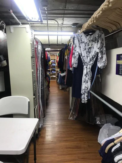 Retail Strip Center For Sale in Alajuela - Gallery image 3