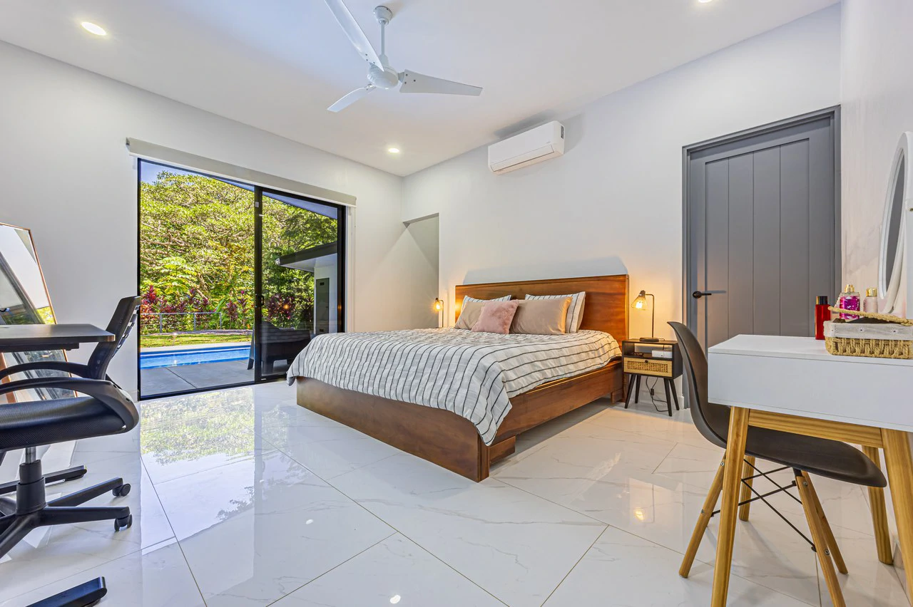 Mountain House For Sale in Cinco Ventanas - Gallery image 18