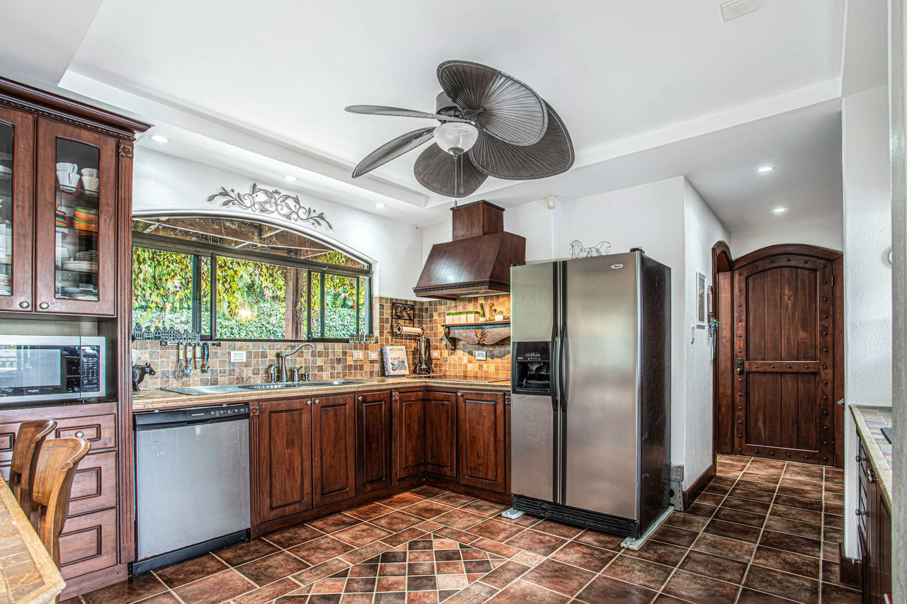 Private Oasis with Pool, Esparza - Gallery image 6