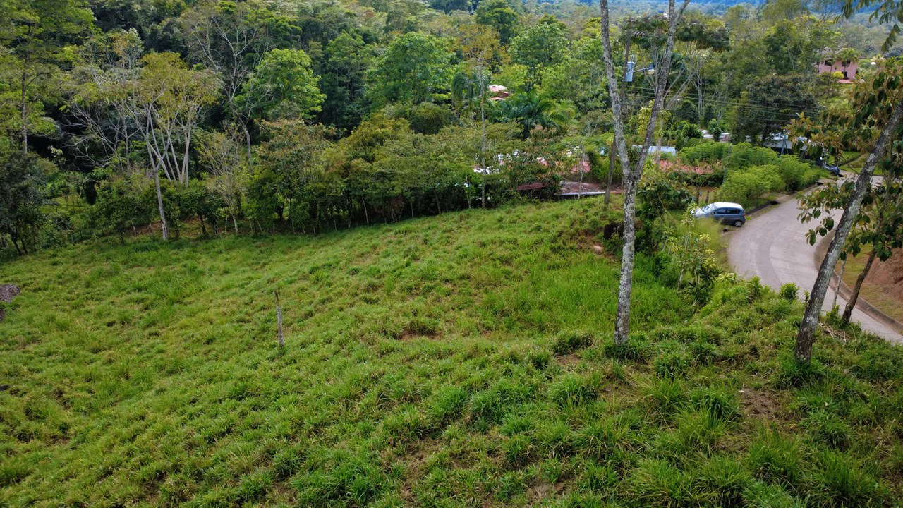 Home Construction Site For Sale in Centro de Pérez Zeledón - Gallery image 4