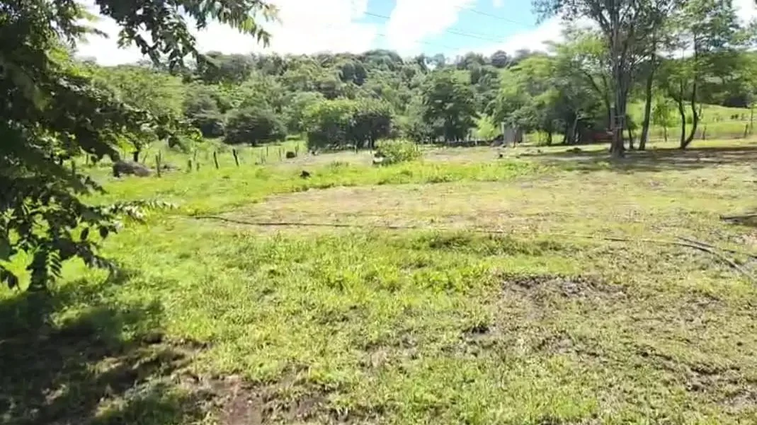 Prime Land in La Fortuna, Bagaces - Build Your Dream Home! - Gallery image 7