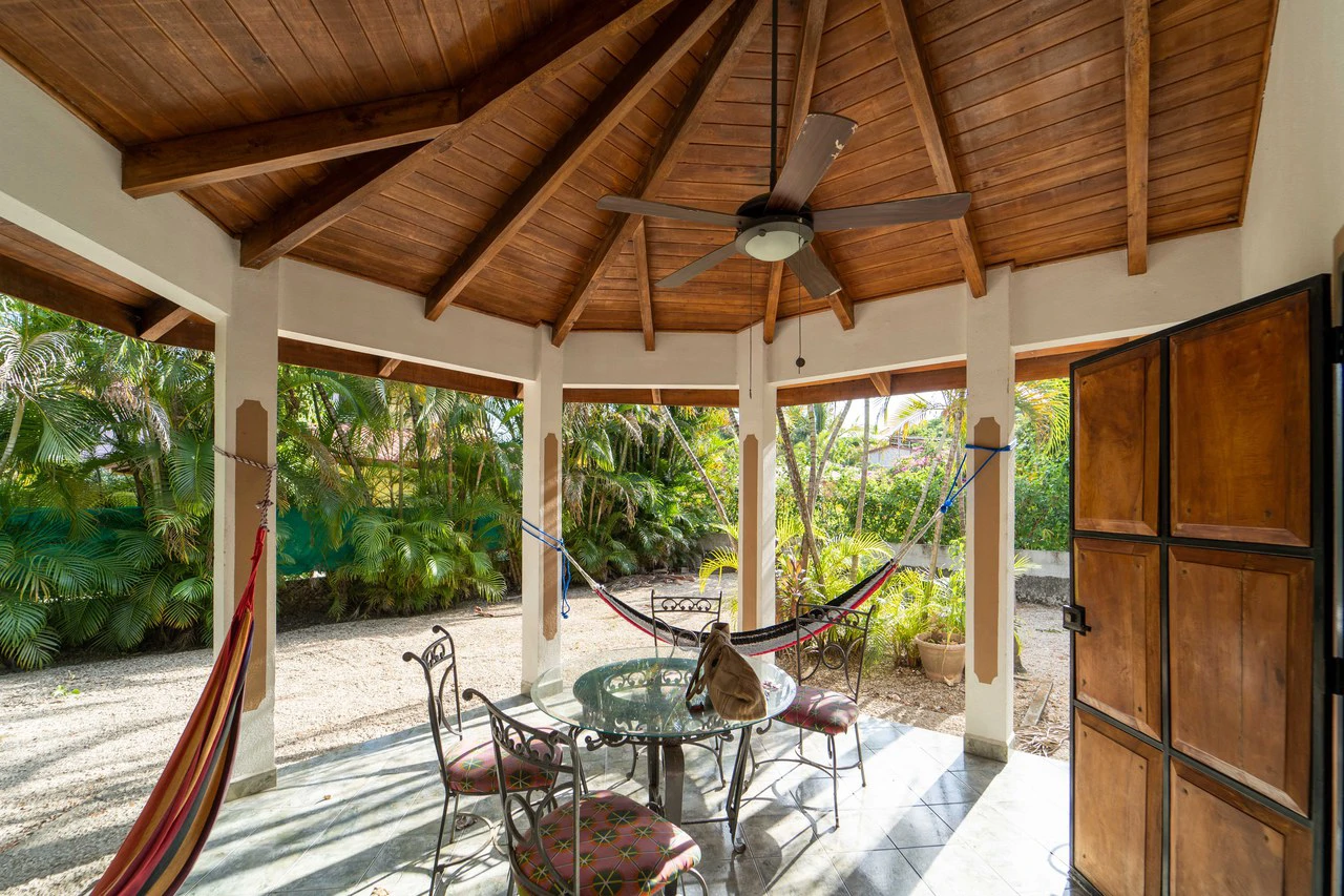 Casa Danny 2BR/2BA Home in the Center of Samara - Gallery image 5