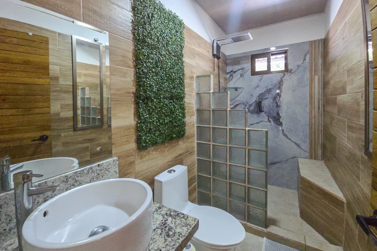 Near the Coast House For Sale in Uvita - Gallery image 12