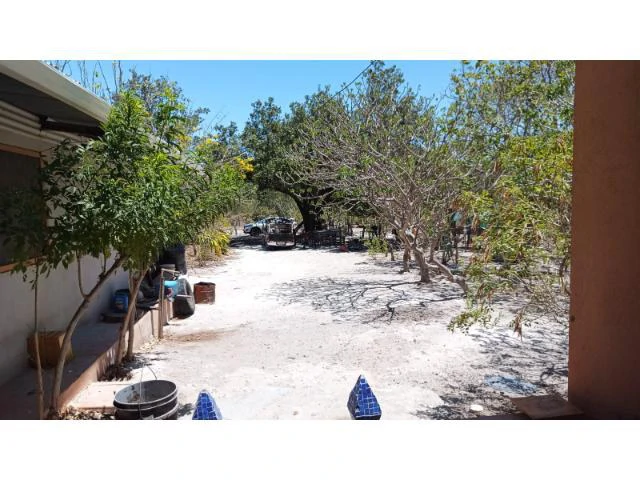 Huge Tico-Farm for sale with a big house in the mountains of Liberia, surrounded by nature and fantastic valley views - Gallery image 14
