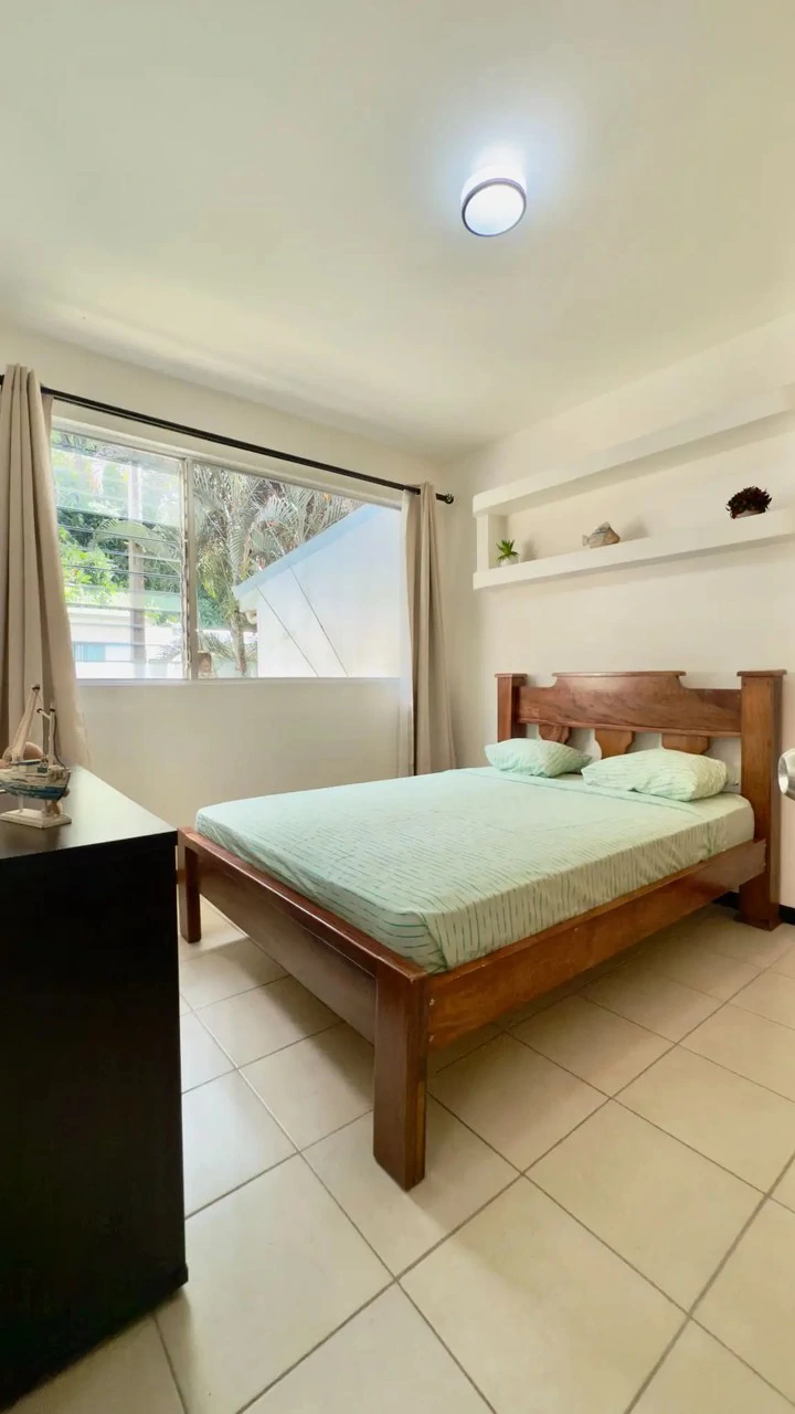 Inviting 3-Bedroom Home in Gated Herradura Community with Resort-Style Amenities: Near the Coast House For Sale in Herradura - Gallery image 16
