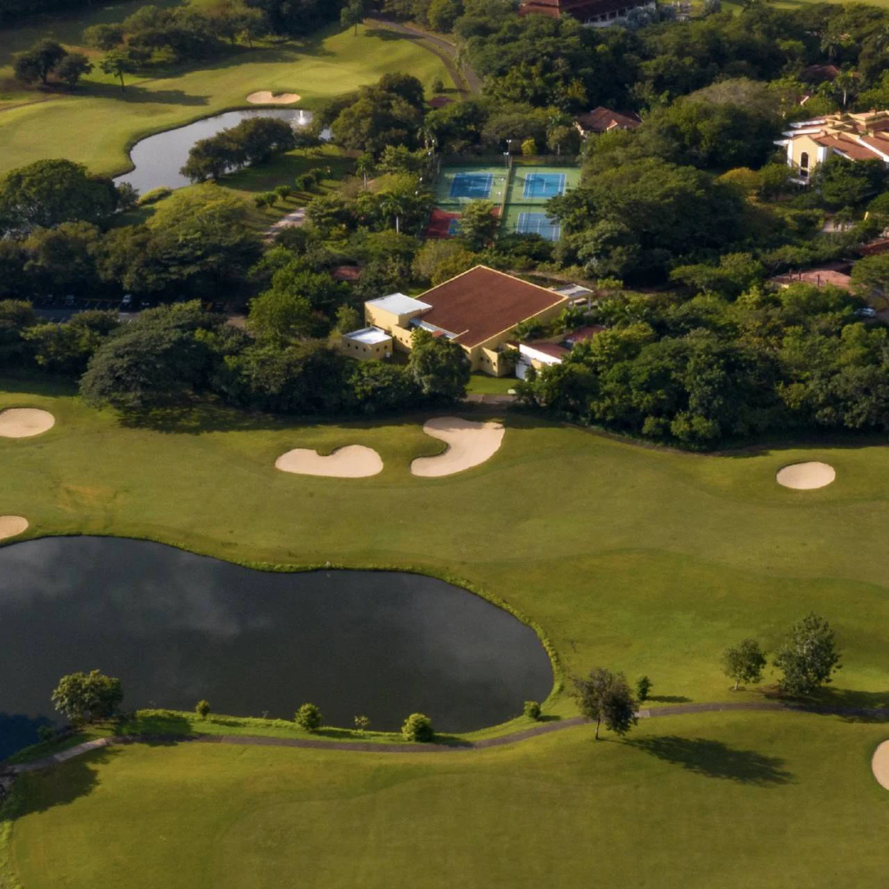 House Standard #47: Modern house for sale with private pool in Reserva Conchal - Gallery image 28