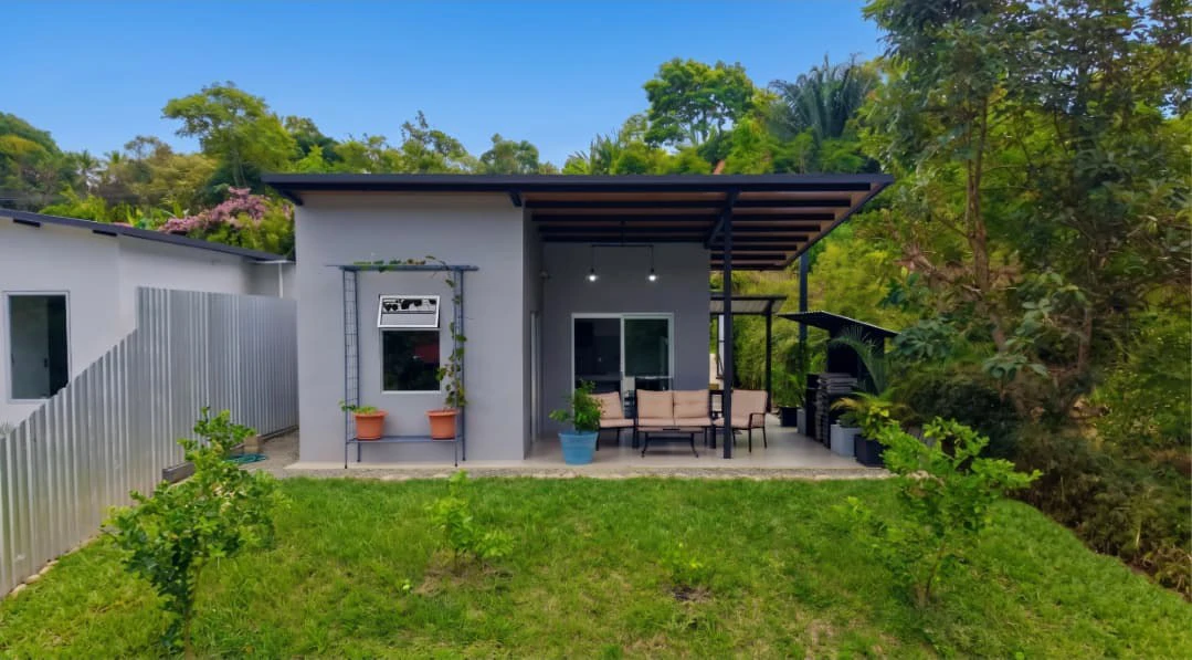 House For Sale in Pedregoso