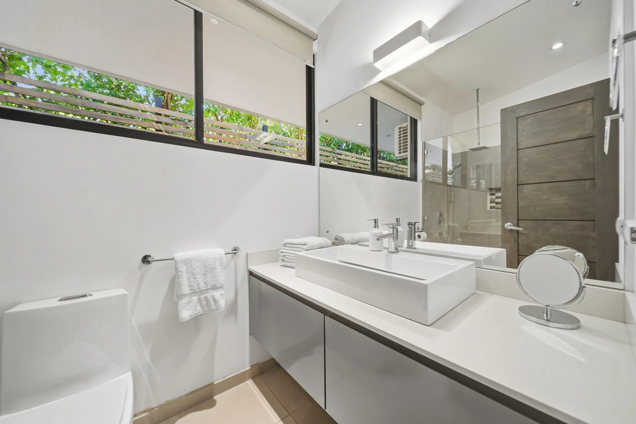 Casa Oasis: Modern Tropical Living Minutes from Tamarindo - Gallery image 15