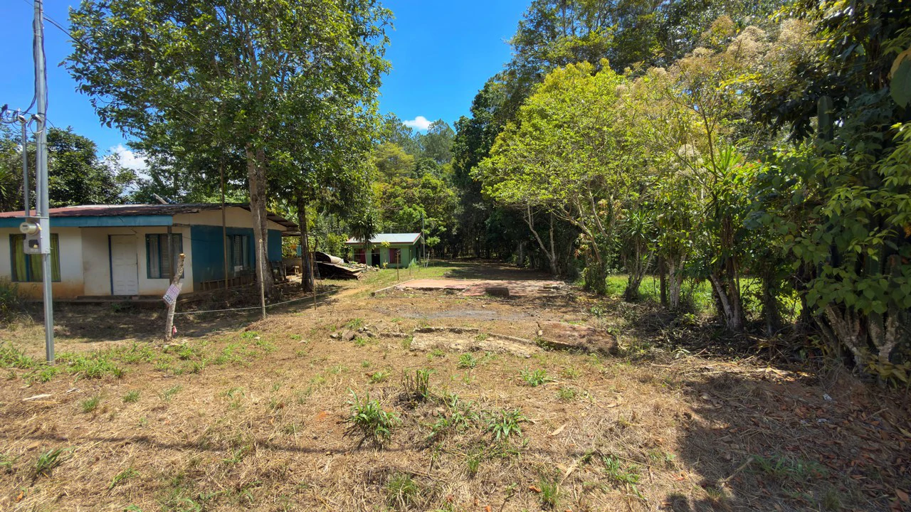 Home Construction Site For Sale in Río Nuevo - Gallery image 3