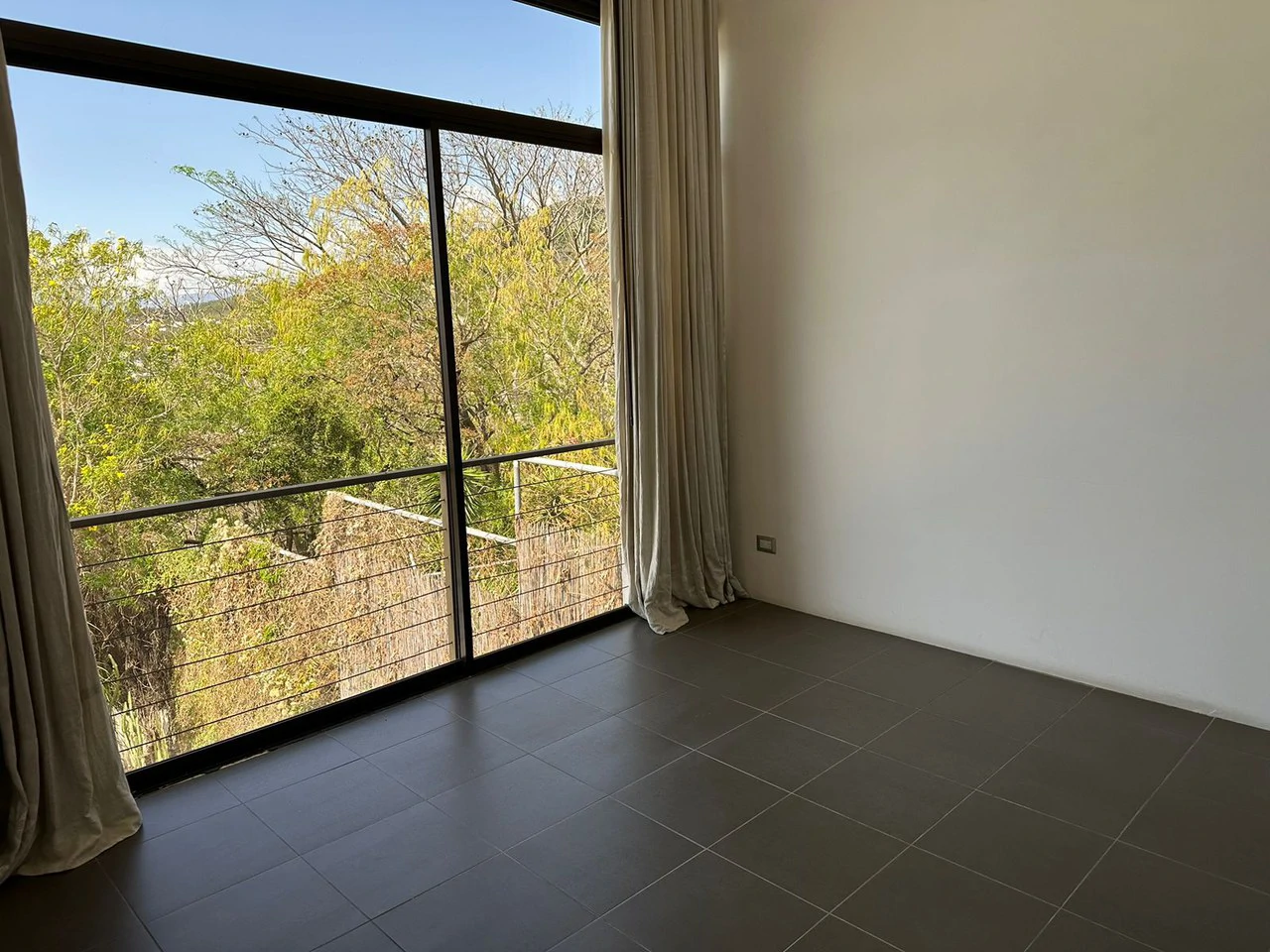 For sale house in Alto de las Palomas, Santa Ana - Gallery image 10