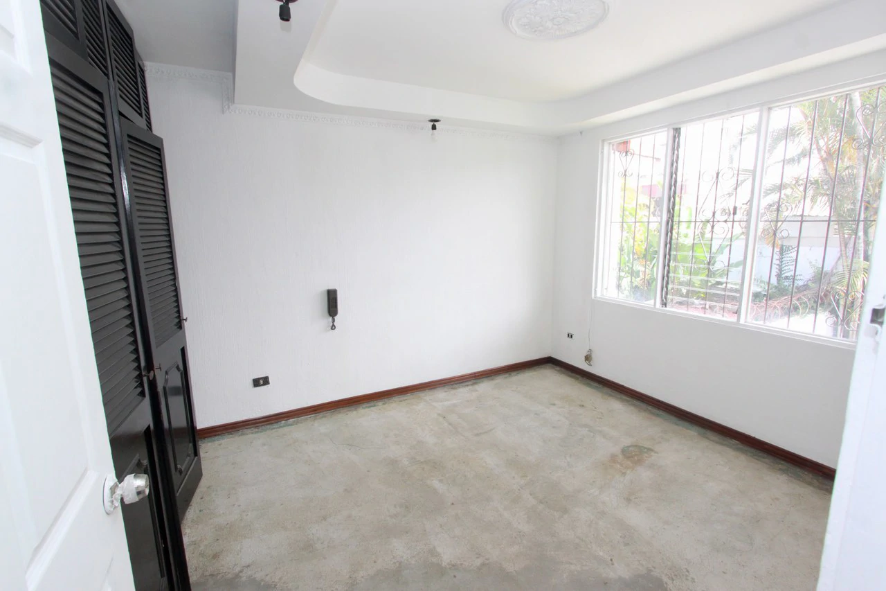 Sabana Sur, Universal: House for sale in Sabana Sur, mixed-use property. P445 - Gallery image 37