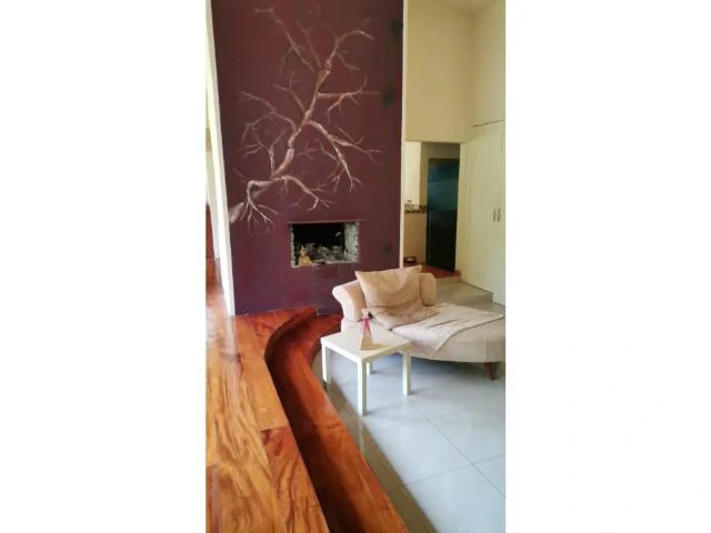 Countryside, Lakefront and Mountain House For Sale in Arenal - Gallery image 22