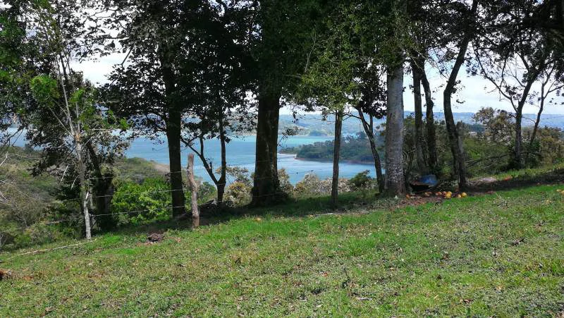 WATERVIEW PARADISE - Lake View Building Lot - Gallery image 4