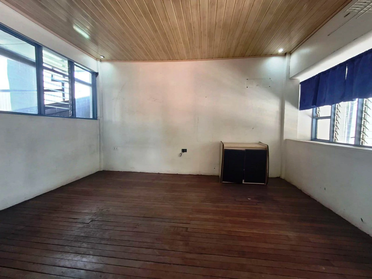 Bodega in Grecia: 400 m2 Warehouse for Sale! - Gallery image 7