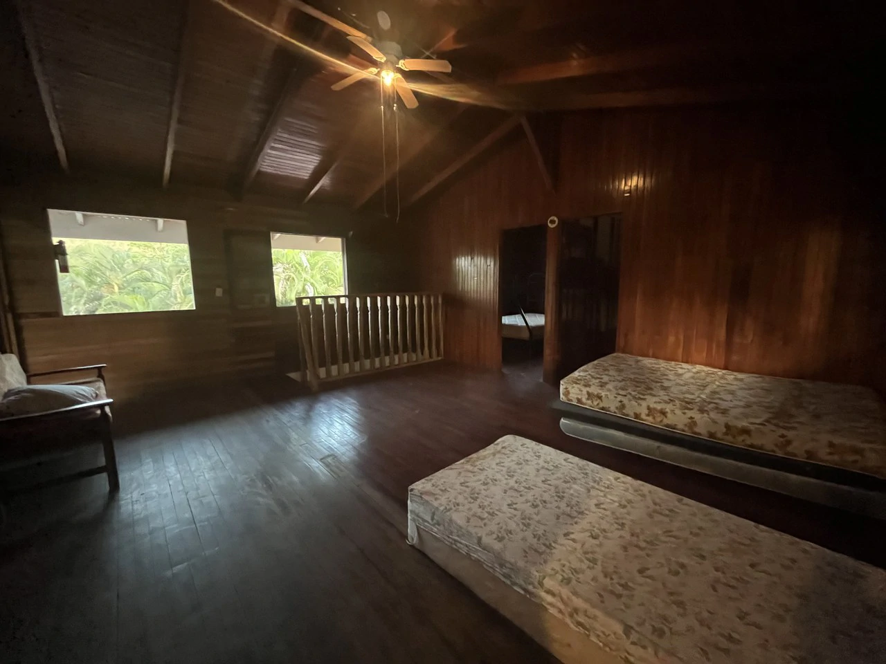 Finca Guapinol de Parrita: Near the Coast, Mountain and Countryside Agricultural Land For Sale in Parrita - Gallery image 17