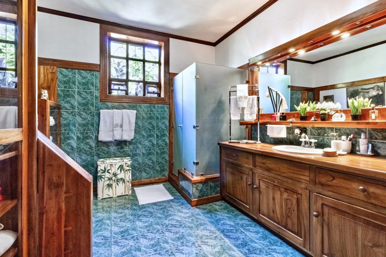 Venetian Oasis Estate luxury home for sale in Santa Ana Costa Rica - Gallery image 17
