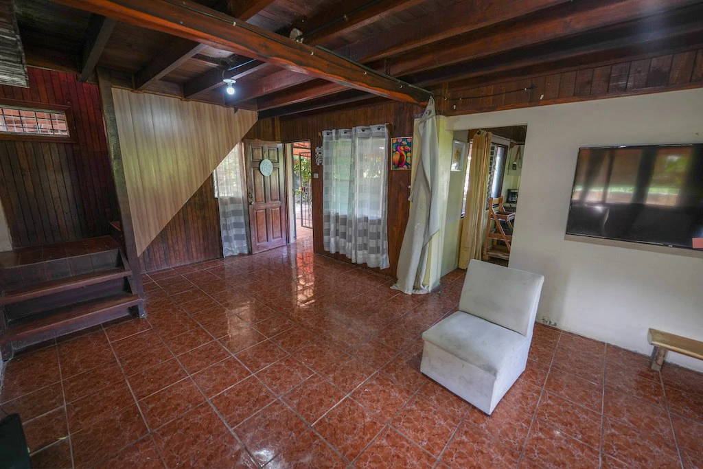 House For Sale in Cabuya - Gallery image 17