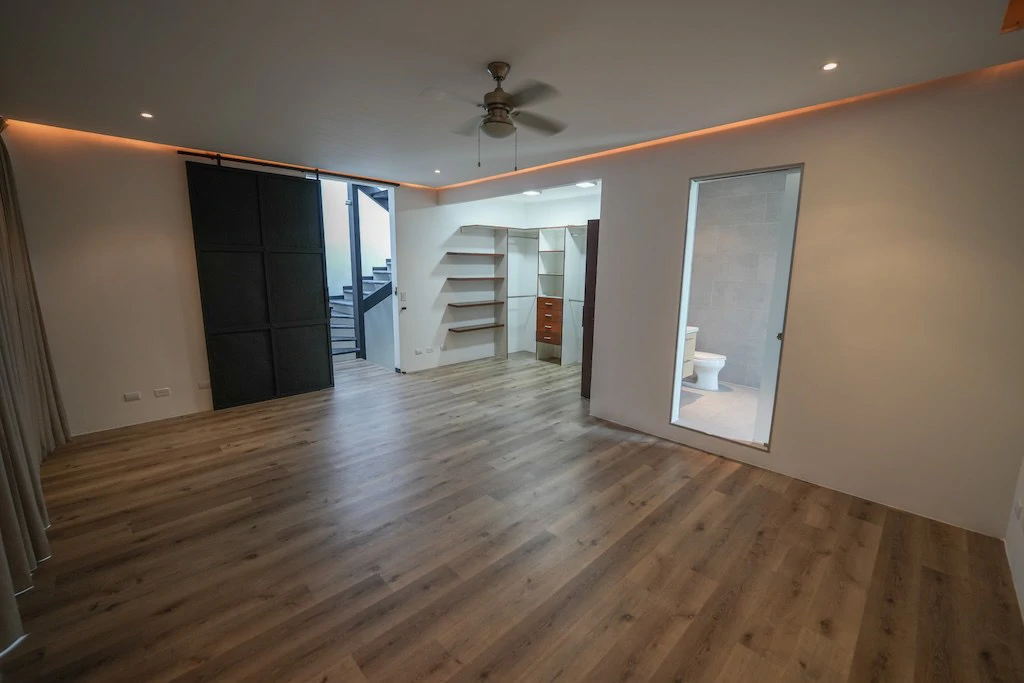 Apartment For Sale in Guachipelín - Gallery image 14