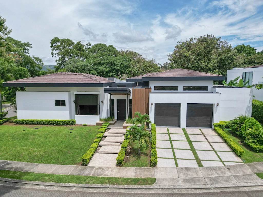 House For Sale in Rio Oro