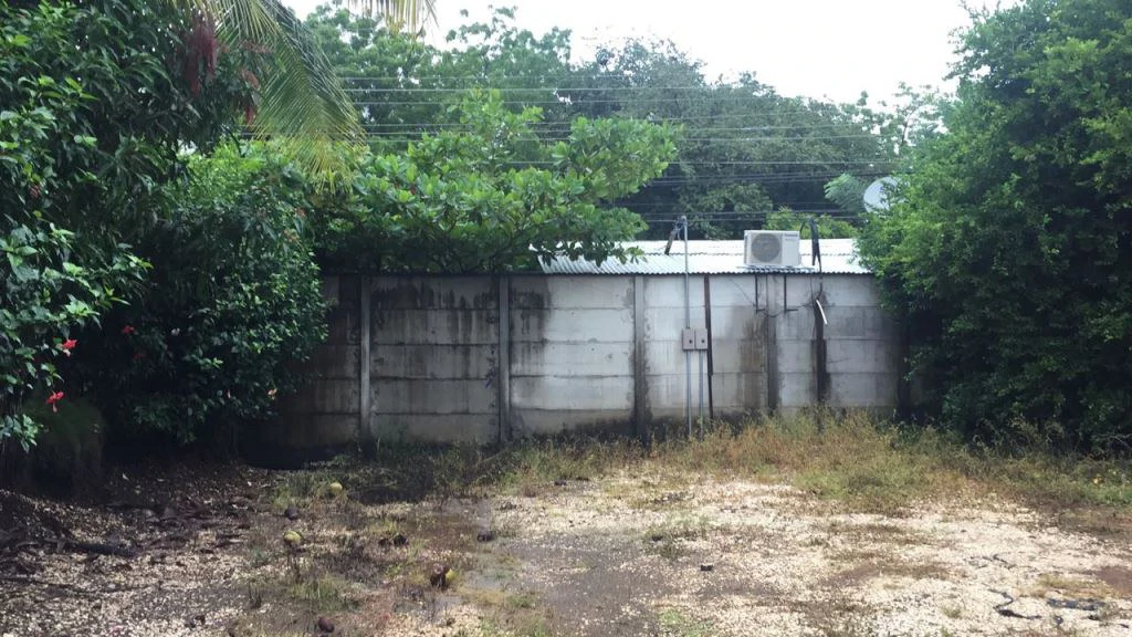 Commercial Property in Playa Brasilito - Gallery image 8