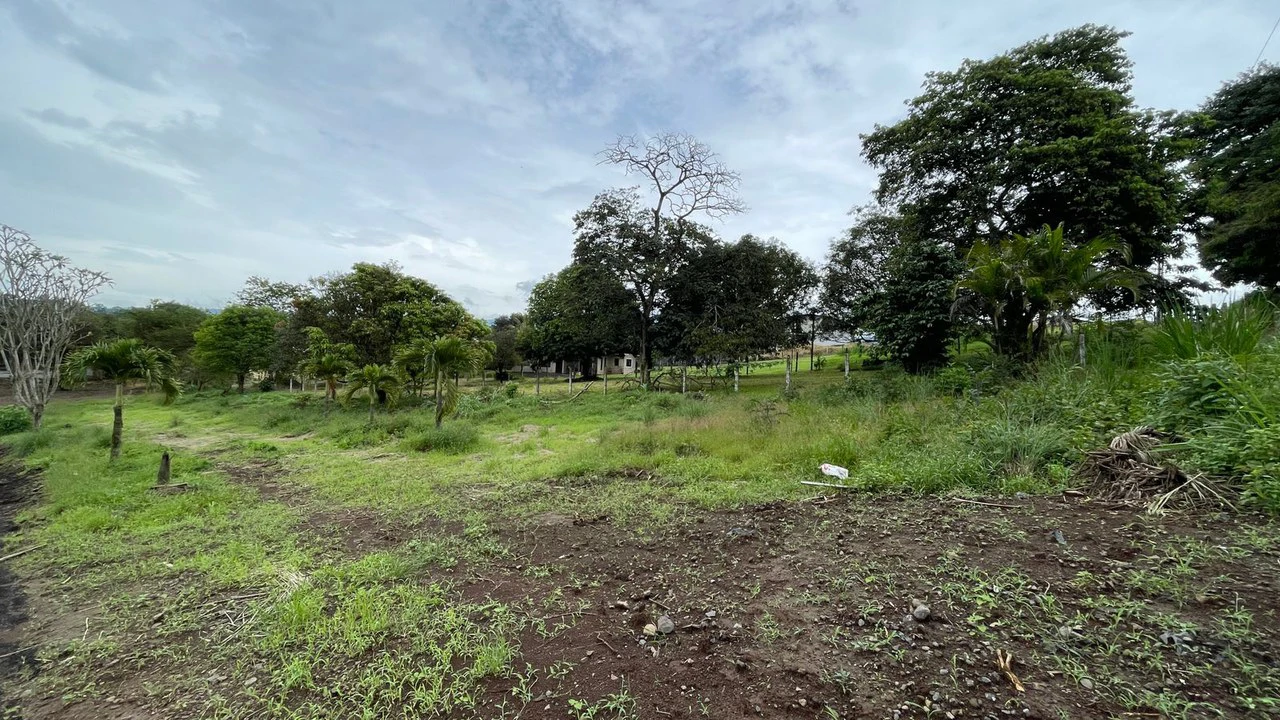 Ready to Build Lot in Grecia, Costa Rica - 5 Minutes from Downtown - Gallery image 5