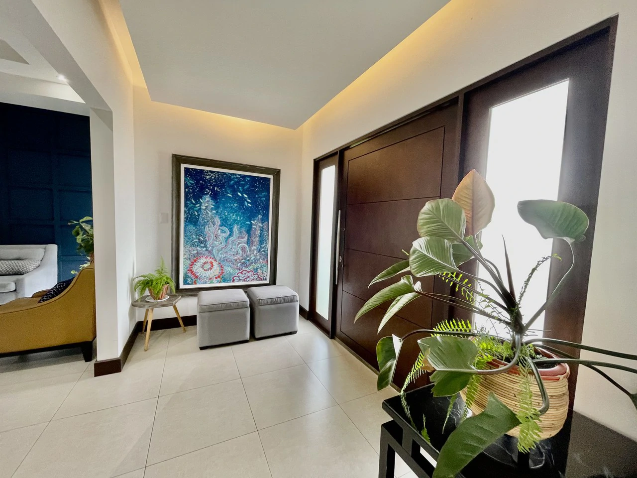 House For Sale in La Guácima - Gallery image 3