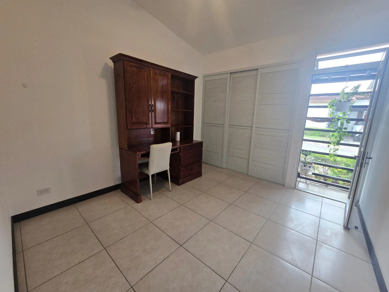 House for sale in Terrazas del Norte Condominium - Gallery image 2